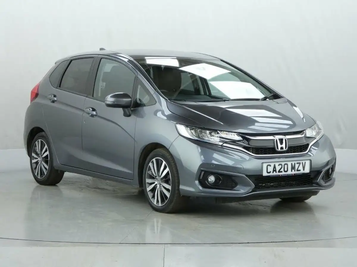2020-honda-jazz-13-i-vtec-ex-navi-cvt-big-1