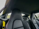 2025-porsche-cayman-718-20-cayman-pdk-small-40