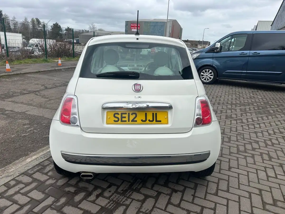 2012-fiat-500-12-lounge-ss-big-4