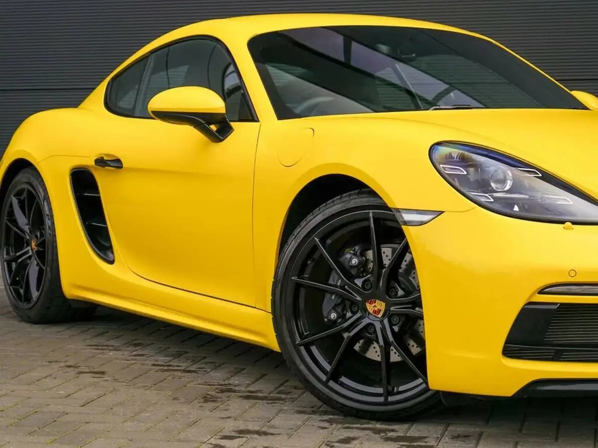 2025-porsche-cayman-718-20-cayman-pdk-big-53