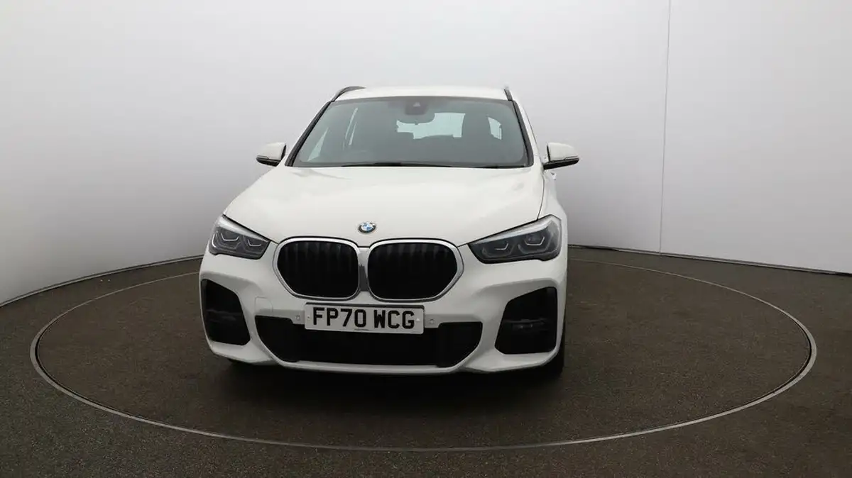2020-bmw-x1-15-xdrive-25e-phev-m-sport-big-36