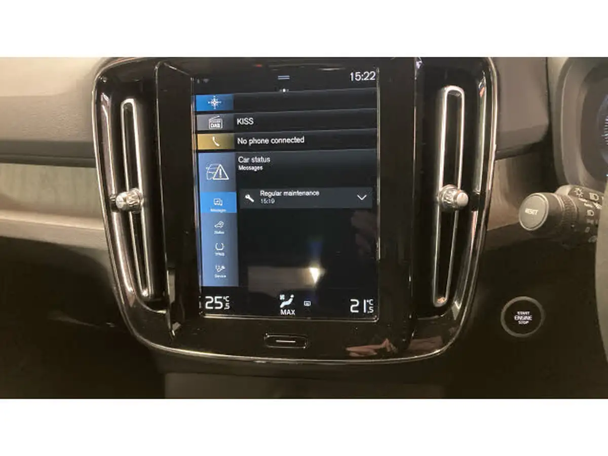 2020-volvo-xc40-15-t3-inscription-geartronic-big-39
