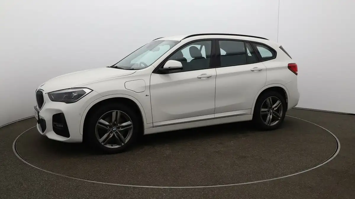 2020-bmw-x1-15-xdrive-25e-phev-m-sport-big-64