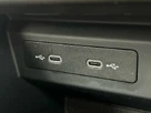 2021-seat-arona-10-tsi-se-technology-110ps-dsg-small-26