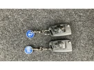 2014-volkswagen-polo-12-tsi-se-5d-small-19