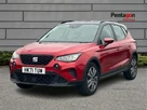 2021-seat-arona-10-tsi-se-technology-110ps-dsg-small-2