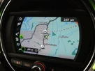 2019-mini-countryman-15-cooper-sport-small-14