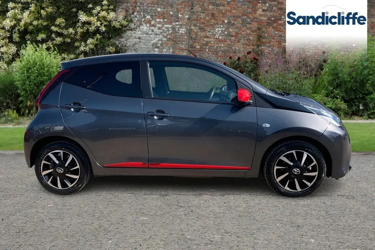 2021-toyota-aygo-10-vvt-i-x-trend-tss-big-2