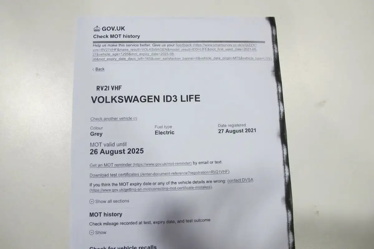 2021-volkswagen-id3-e-life-145ps-58kwh-pro-big-72