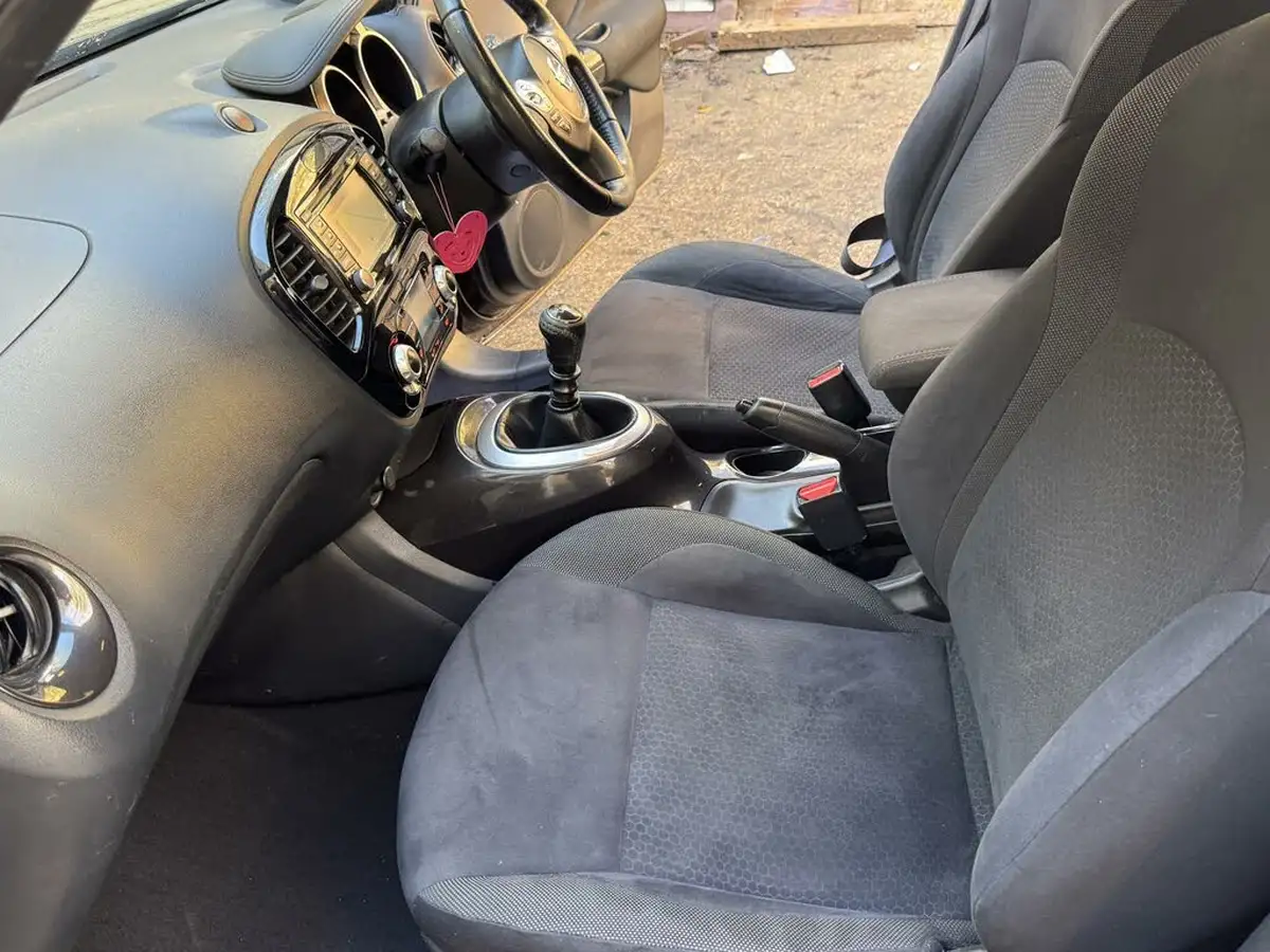 2014-nissan-juke-12-acenta-premium-big-27