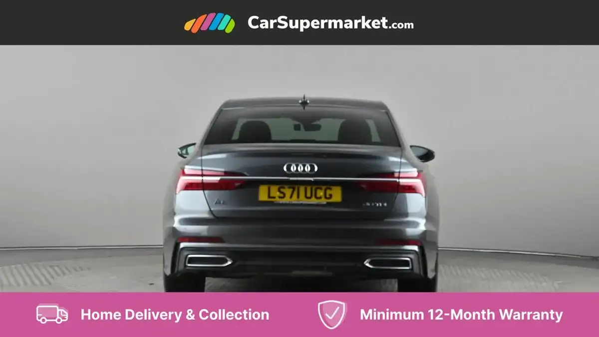 2021-audi-a6-saloon-20-40-tdi-s-line-big-4