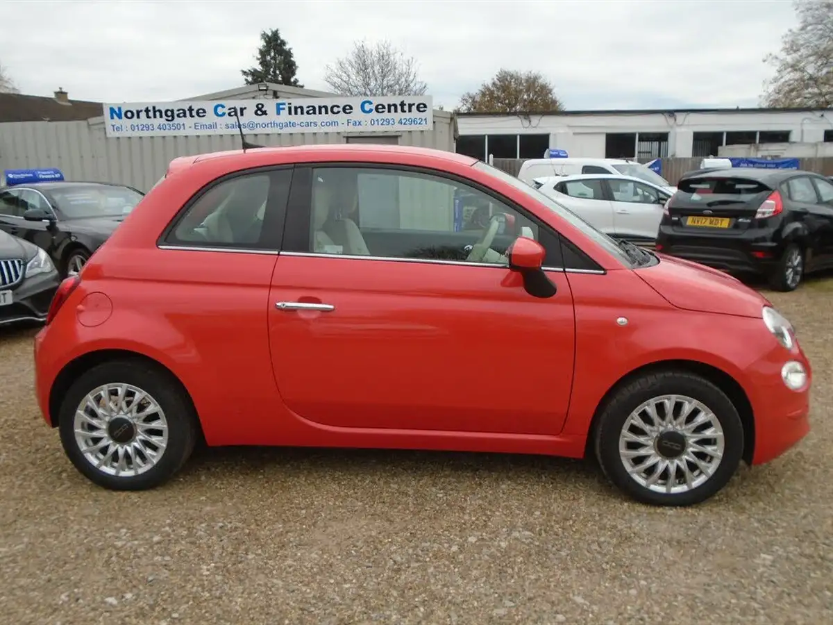 2020-fiat-500-12-lounge-big-1