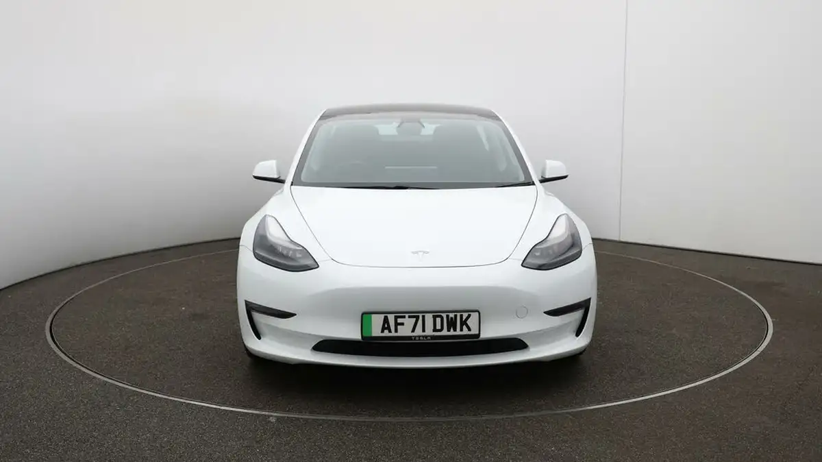 2021-tesla-model-3-e-long-range-awd-big-2