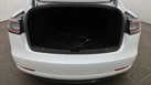 2021-tesla-model-3-e-long-range-awd-small-17