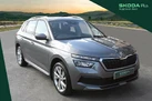 2022-skoda-kamiq-10-tsi-se-l-executive-109ps-small-0