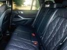 2023-bmw-x5-30-xdrive-50e-m-sport-small-10