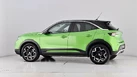 2022-vauxhall-mokka-e-ultimate-small-52