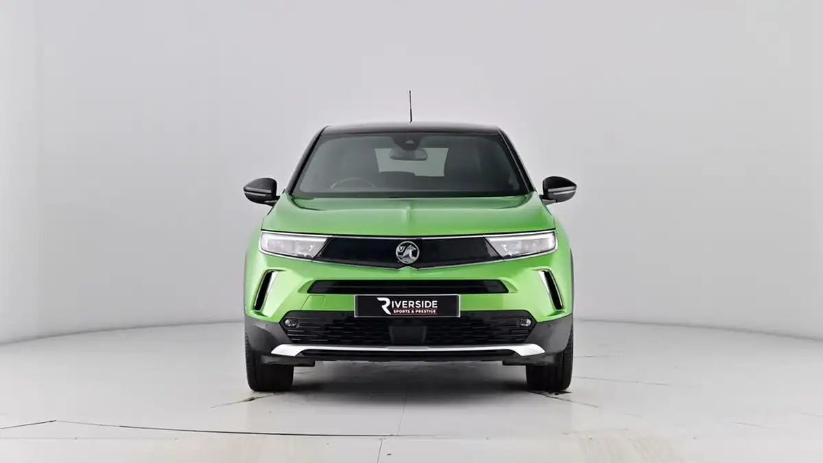 2022-vauxhall-mokka-e-ultimate-big-41