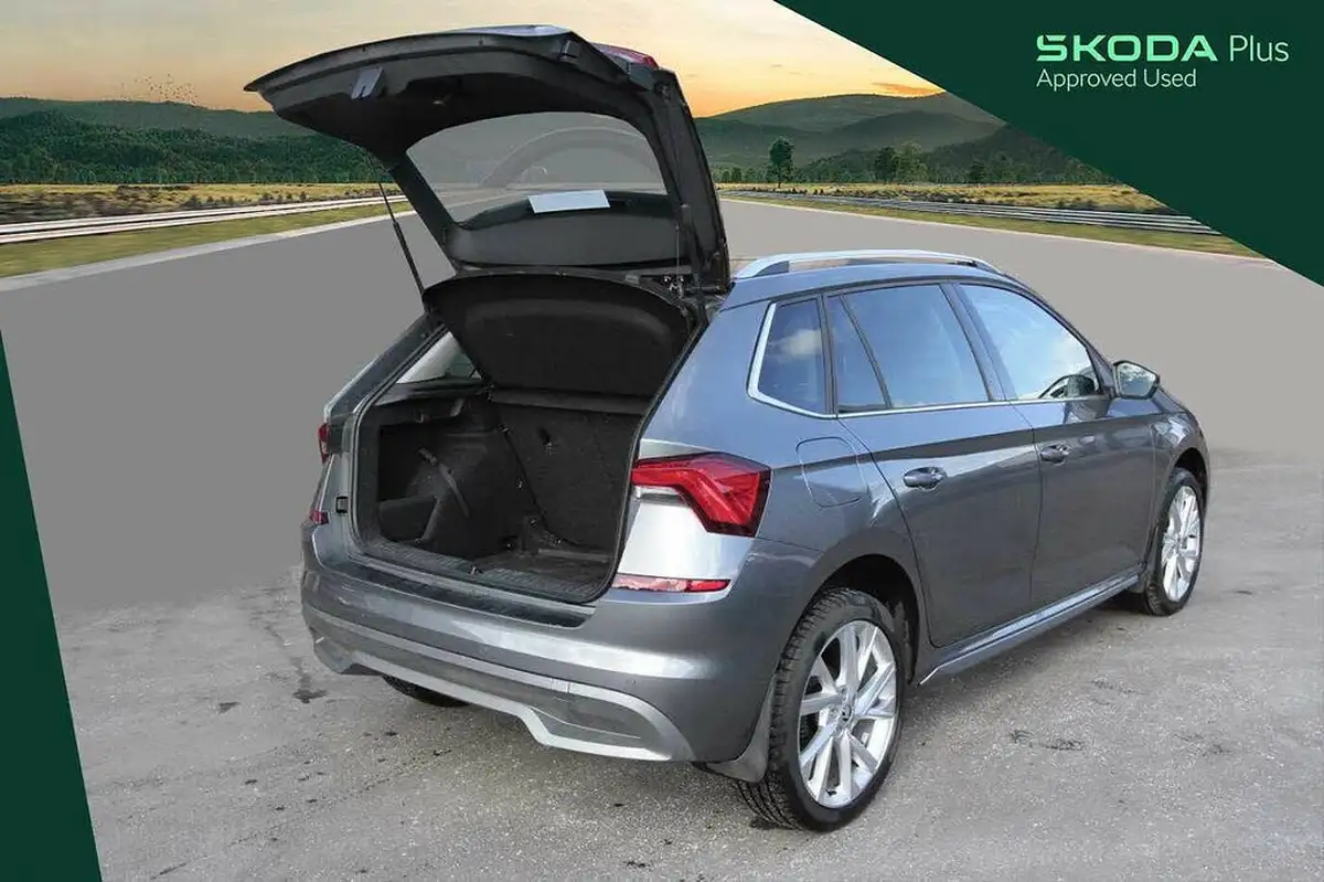 2022-skoda-kamiq-10-tsi-se-l-executive-109ps-big-11