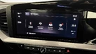 2022-vauxhall-mokka-e-ultimate-small-28