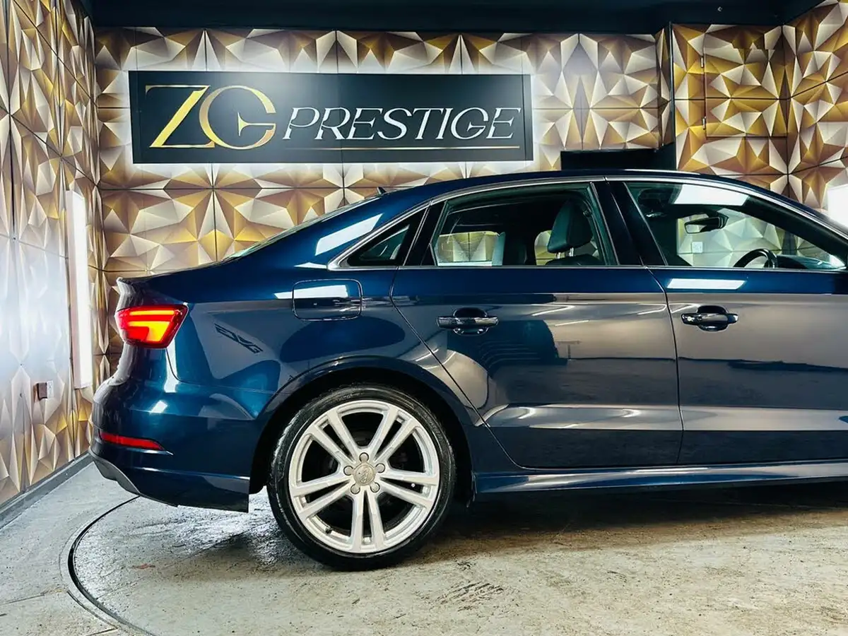 2017-audi-a3-20-tfsi-quattro-s-line-190ps-saloon-4d-big-42