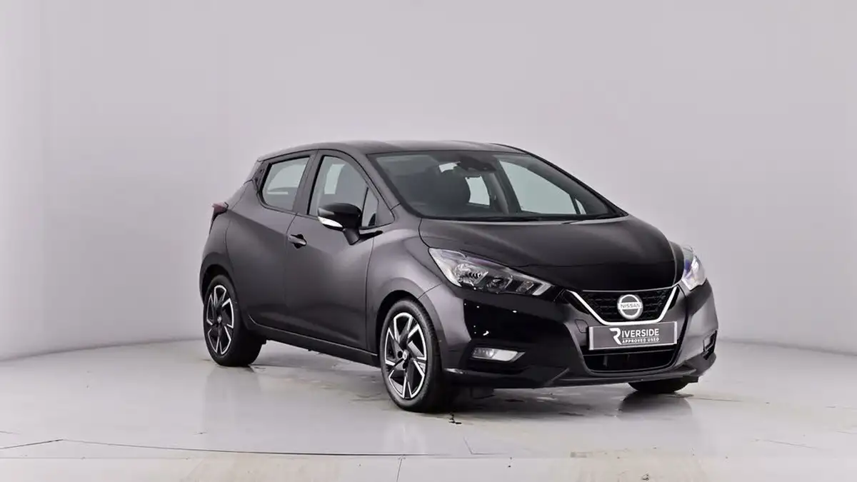 2021-nissan-micra-10-ig-t-acenta-cvt-big-44