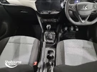 2024-vauxhall-corsa-12i-design-small-15