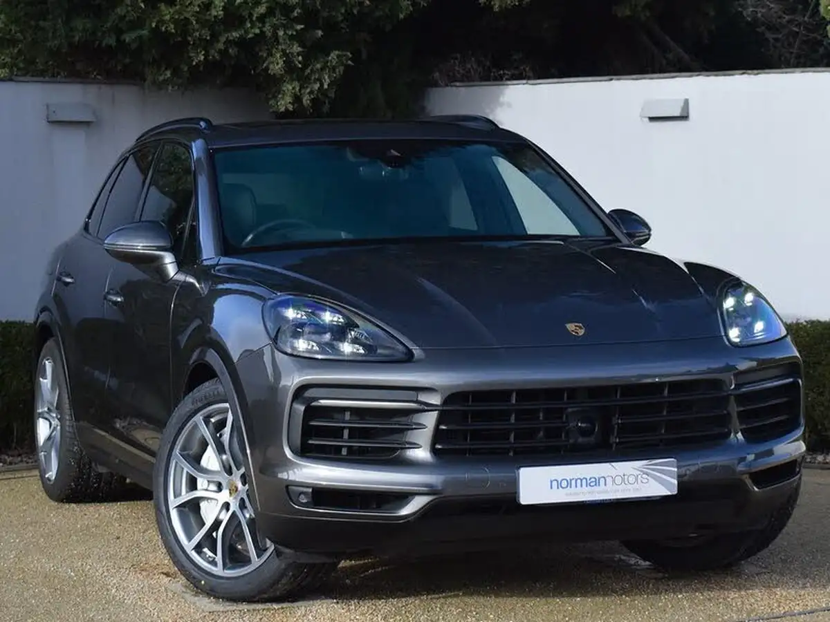 2019-porsche-cayenne-30-v6-station-wagon-big-9