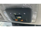 2024-toyota-prius-20-vvt-i-excel-small-38
