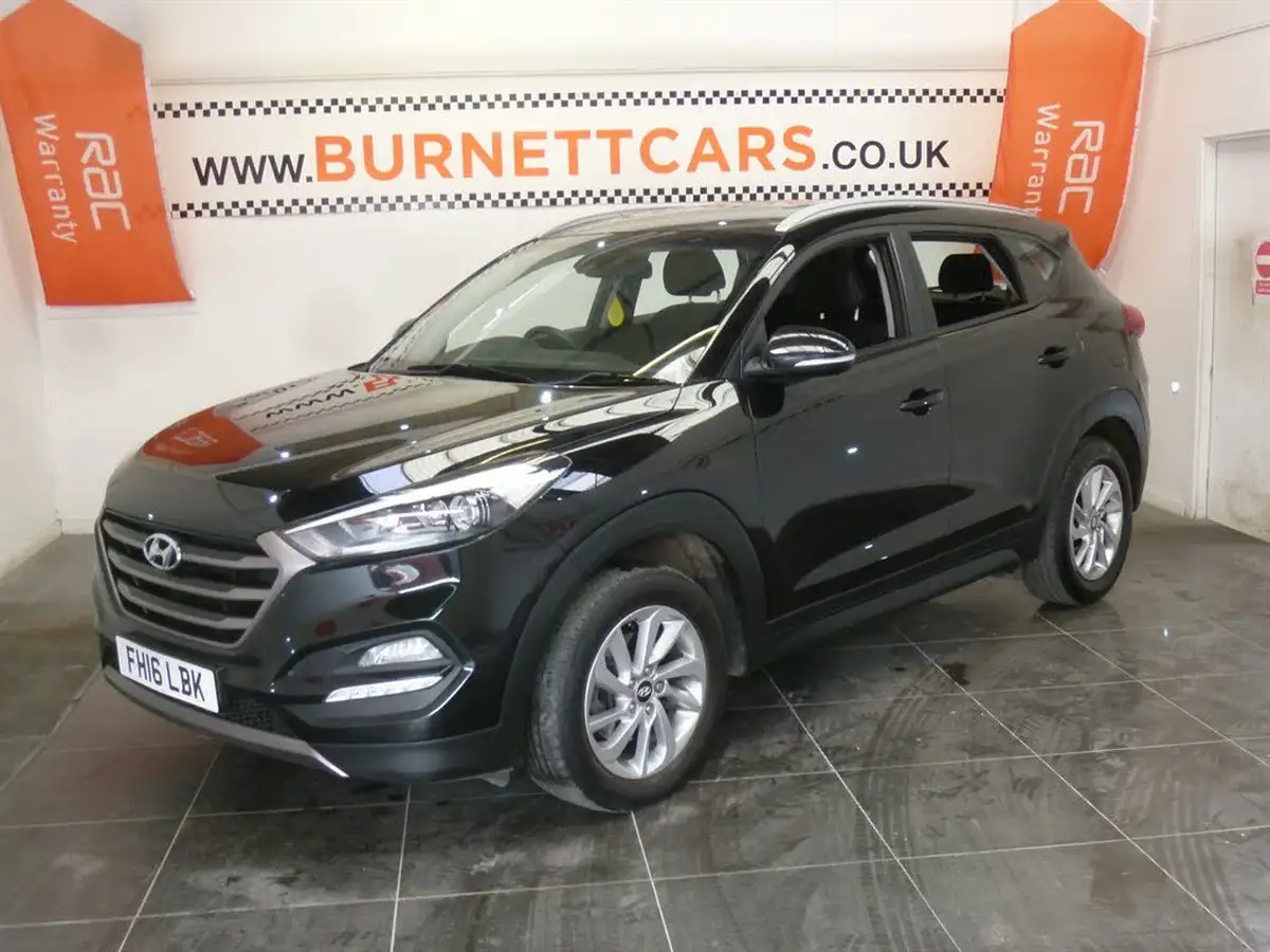 2016-hyundai-tucson-17crdi-blue-drive-se-nav-116ps-big-0