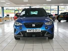 2023-seat-arona-10-tsi-fr-small-11