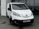 2020-nissan-env200-e-acenta-panel-van-auto-small-4