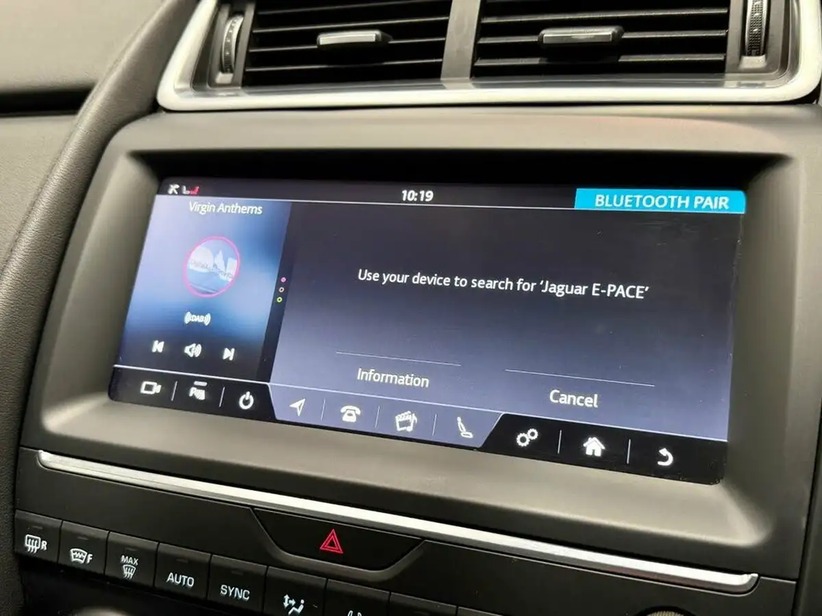 2018-jaguar-e-pace-20-i4d-s-awd-auto-big-26