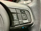 2018-jaguar-e-pace-20-i4d-s-awd-auto-small-13