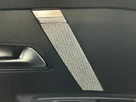 2021-citroen-c4-12-puretech-sense-plus-eat8-small-41
