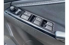 2022-isuzu-d-max-19td-v-cross-pick-up-auto-small-7