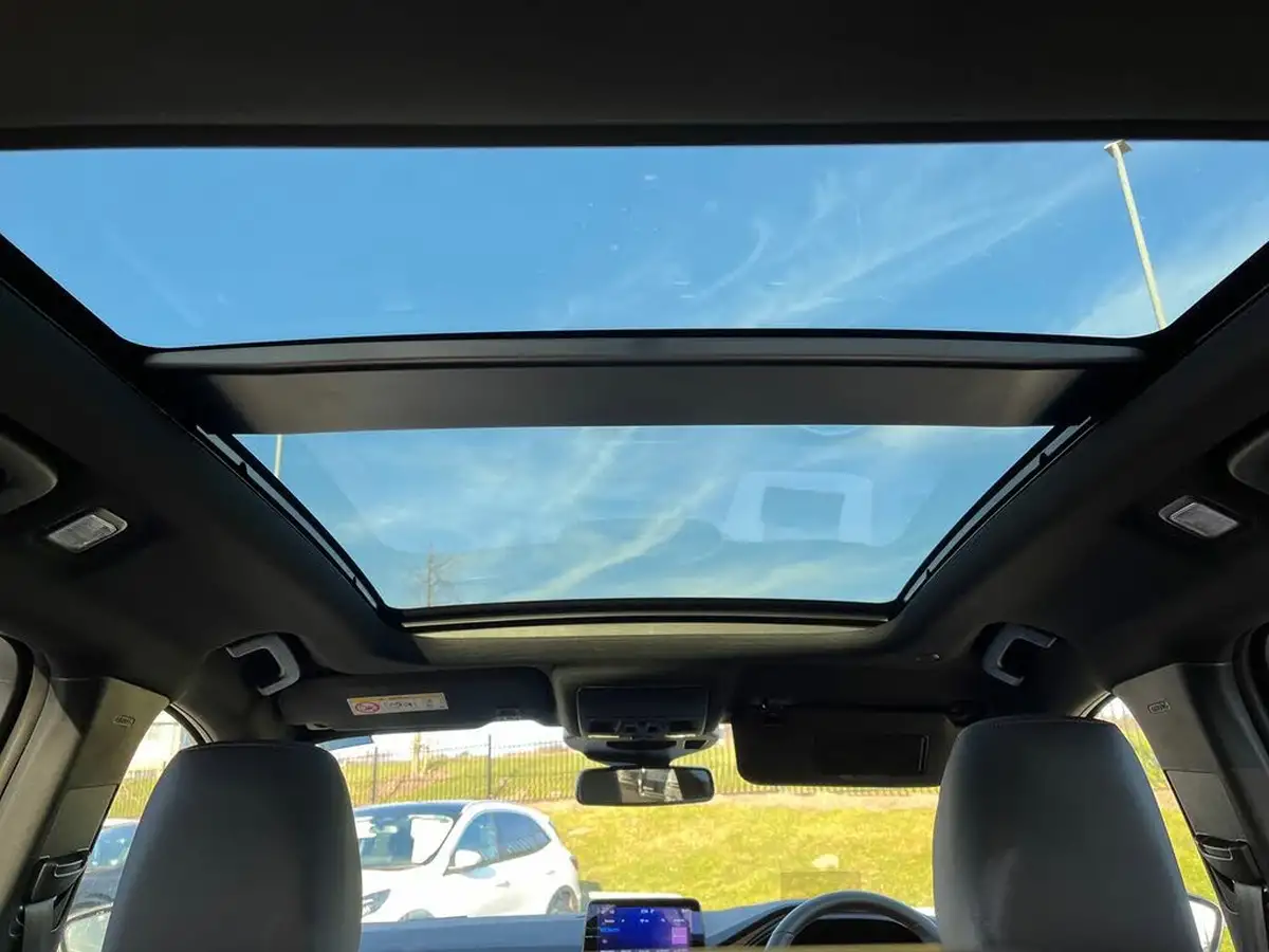2023-ford-kuga-25t-graphite-tech-edition-225ps-phev-big-22