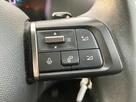 2021-citroen-c4-12-puretech-sense-plus-eat8-small-20