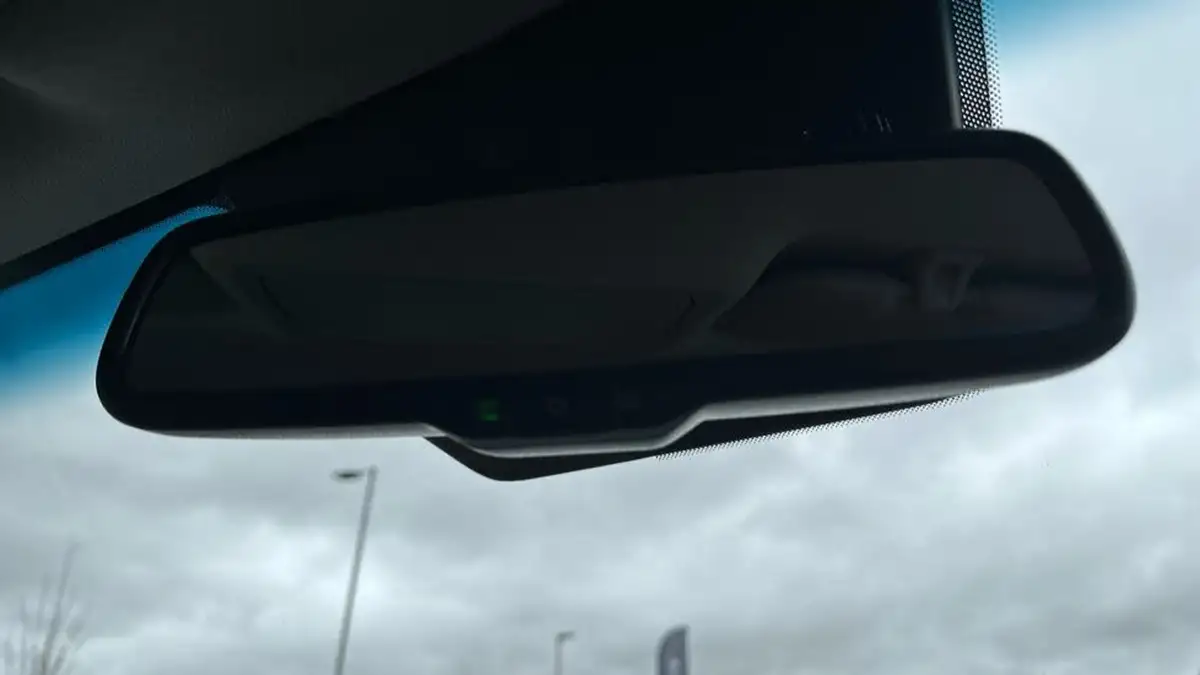 2019-kia-stonic-10-t-gdi-4-big-35