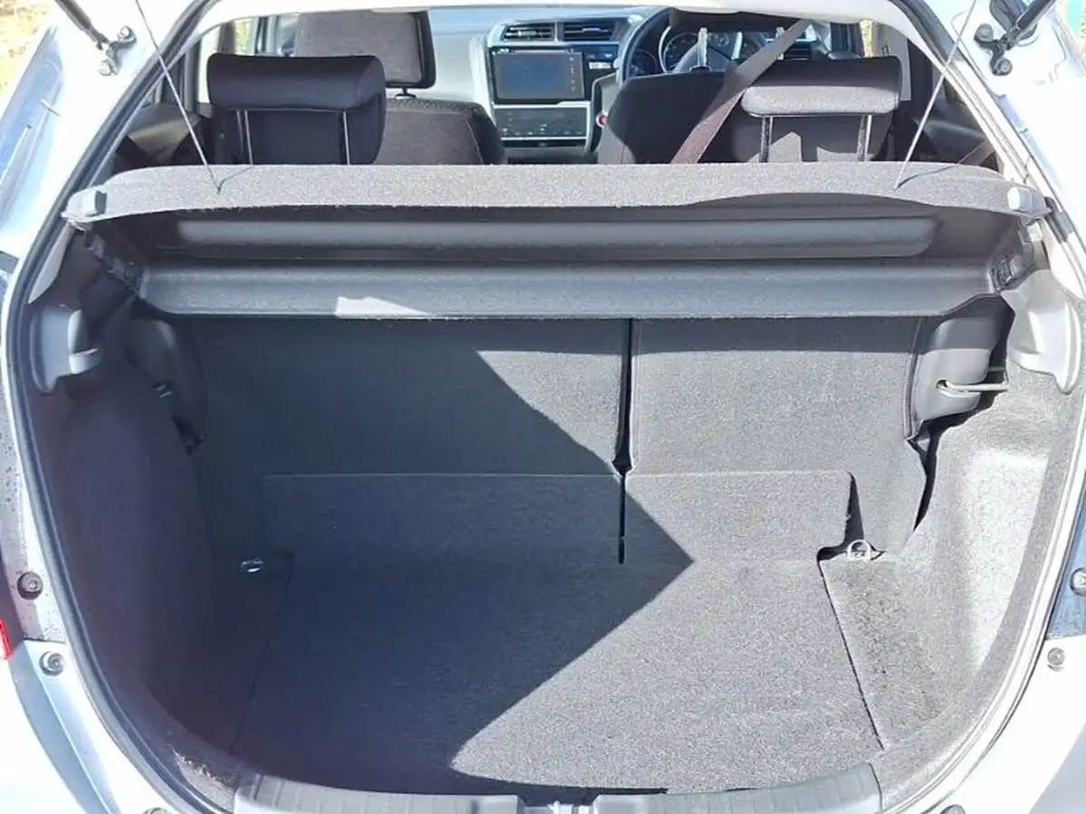 2019-honda-jazz-13-i-vtec-ex-cvt-big-7
