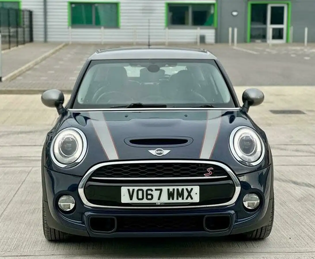 2017-mini-cooper-20-cooper-s-seven-media-xlss-5d-sport-auto-big-36