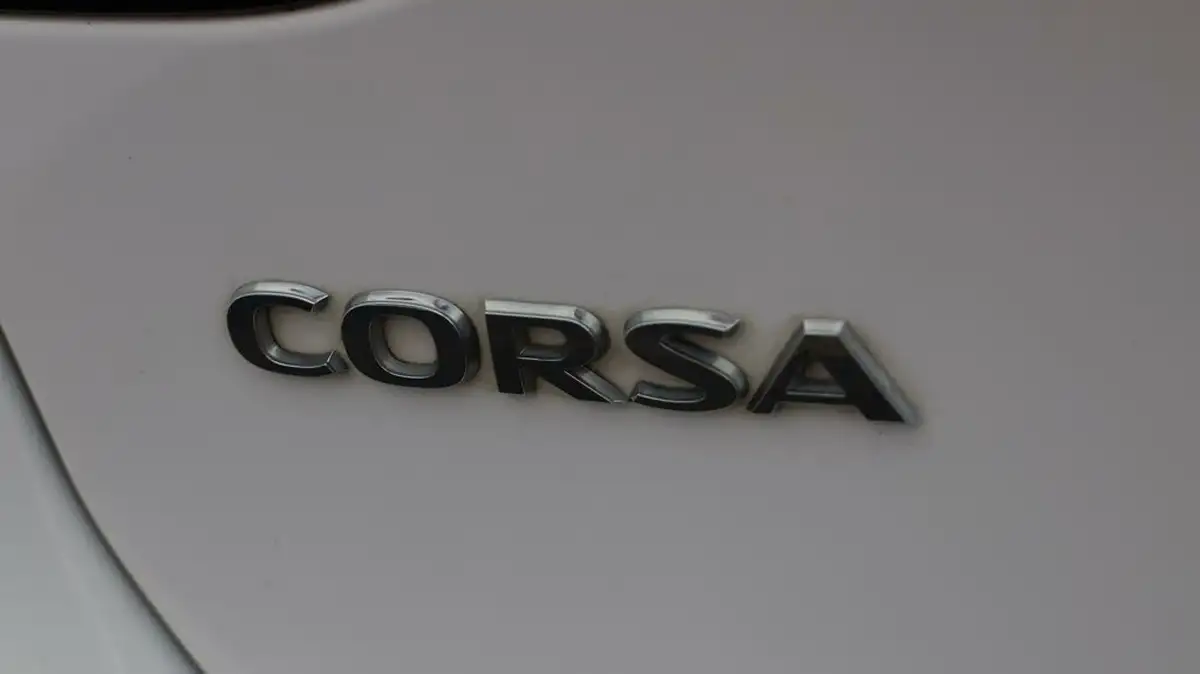 2021-vauxhall-corsa-12-turbo-se-premium-big-19
