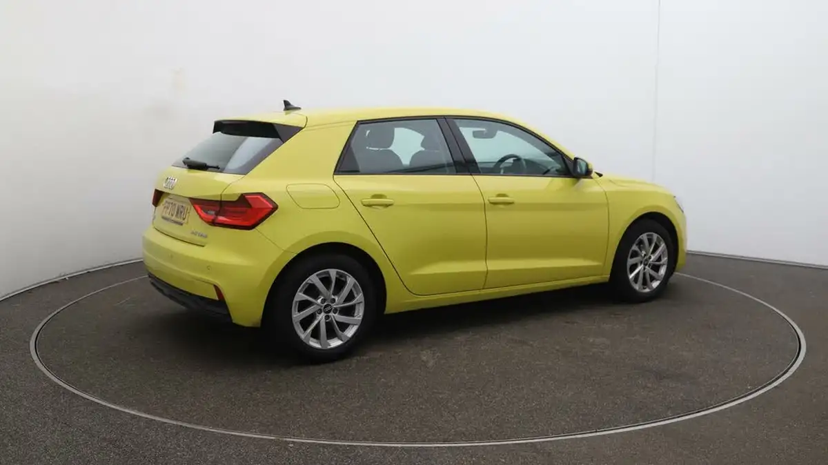 2020-audi-a1-10-25-tfsi-sport-big-43