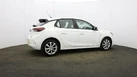 2021-vauxhall-corsa-12-turbo-se-premium-small-48
