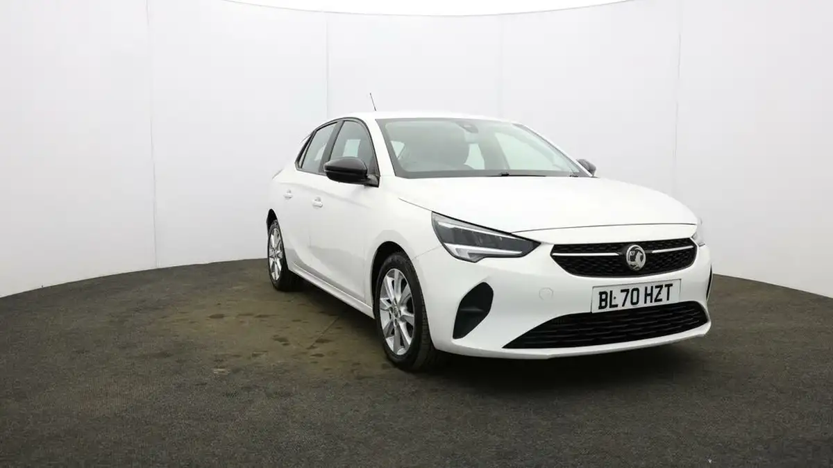 2021-vauxhall-corsa-12-turbo-se-premium-big-37