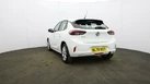 2021-vauxhall-corsa-12-turbo-se-premium-small-24
