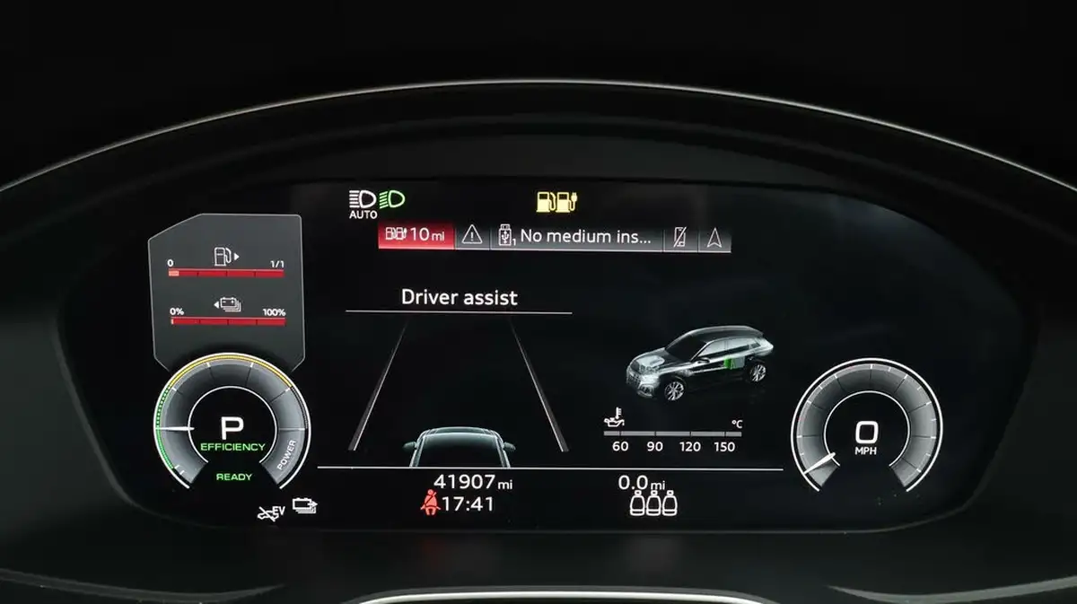 2021-audi-q5-20-50-tfsi-e-s-line-station-wagon-big-9