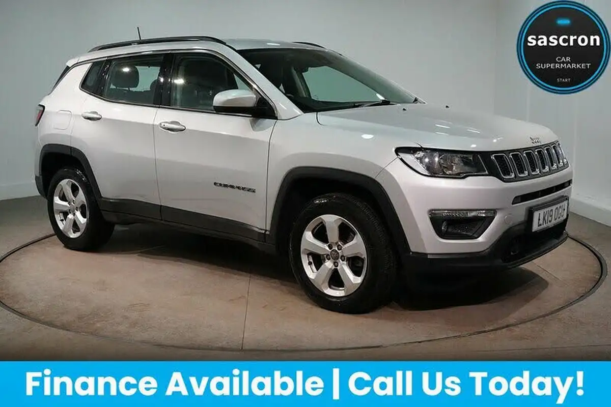 2019-jeep-compass-14-multiair-ii-longitude-big-0