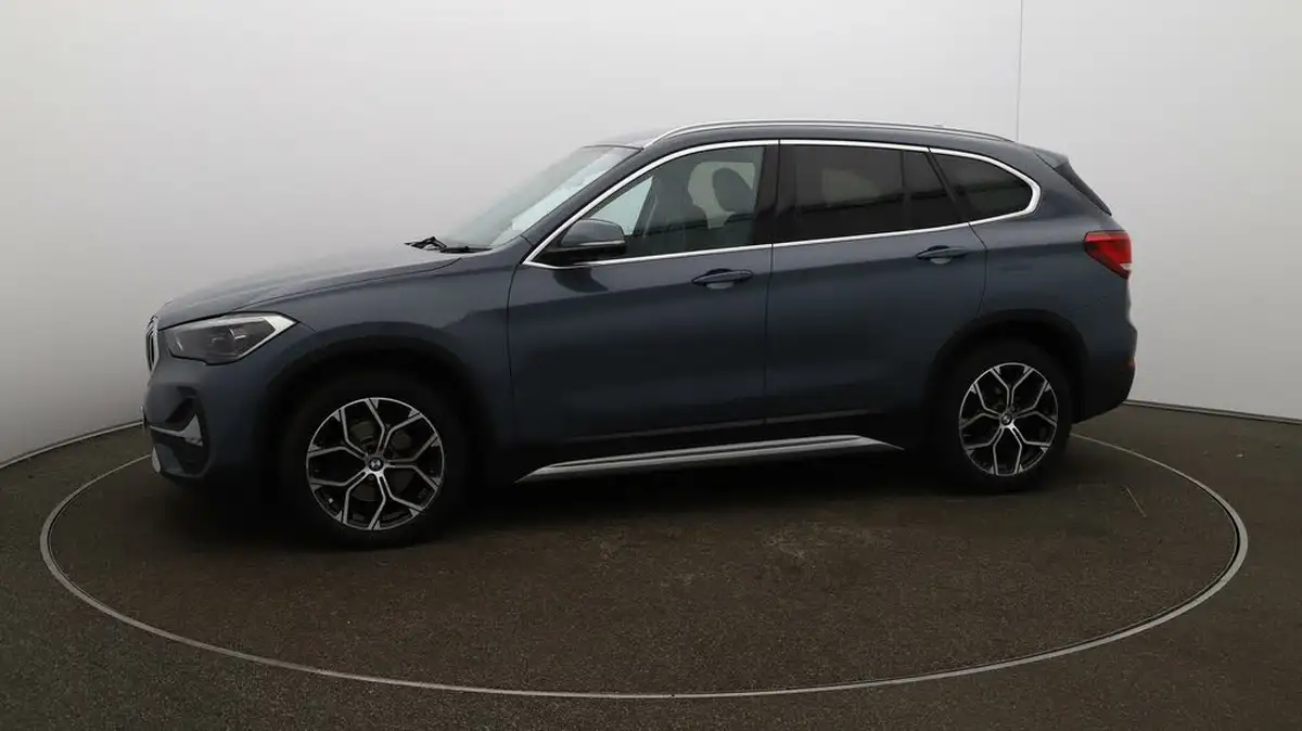 2020-bmw-x1-20td-sdrive18d-xline-sport-auto-big-64