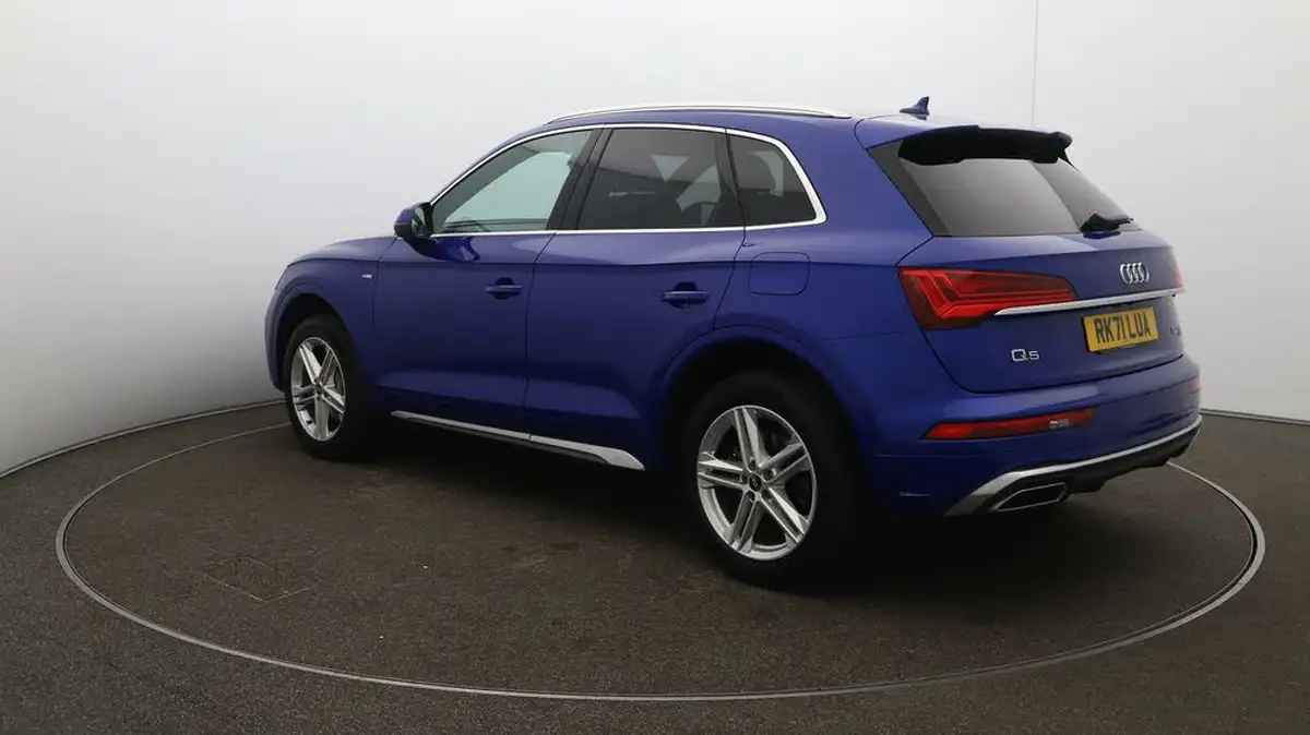 2021-audi-q5-20-50-tfsi-e-s-line-station-wagon-big-61